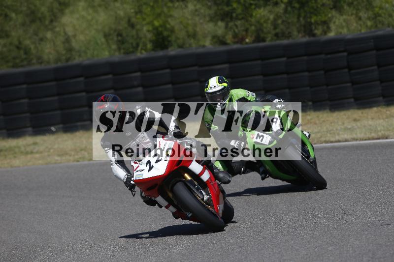 /12 30.04.2026  Speer Racing ADR/Gruppe gelb/39